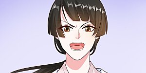 第14话 放纵娇宠