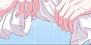 第15话 敬酒不吃吃罚酒