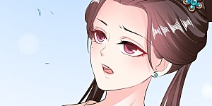 第19话 换装入府