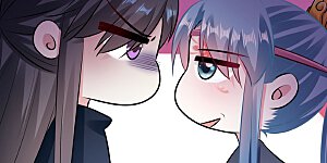 第20话 在危险的边缘试探