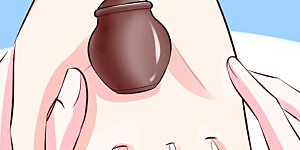 第23话 是祸躲不过