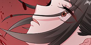 第28话 逆我者亡？！