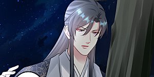 第29话 一物降一物