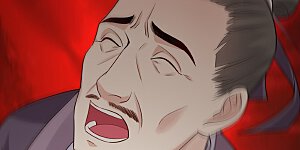 第32话 天赋异禀