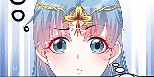 第36话 针锋相对