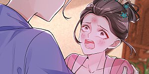 第44话 第一美女毁容