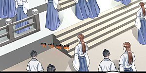 第45话 一纸战书