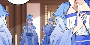 第46话 擂台比试