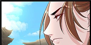 第47话 一较高下