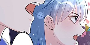 第49话 才绝惊艳