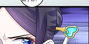 第51话 心机深重