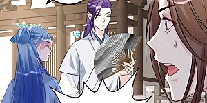 第52话 遇强则强