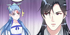 第55话 大人的惩罚