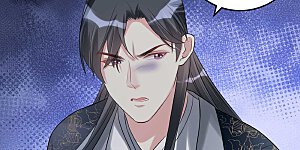 第56话 乖乖领罚