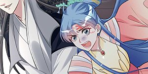 第62话 不想赢得主公的属下