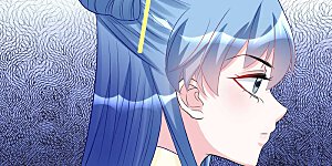 第63话 顾家易主