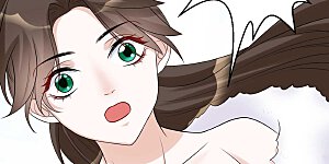 第65话 神鬼毒医