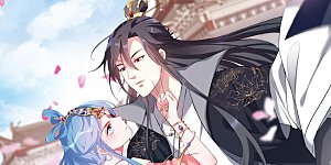 1月27日彩蛋活动 