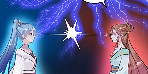 第72话 聪明反被聪明误