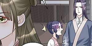 第75话 恩将仇报