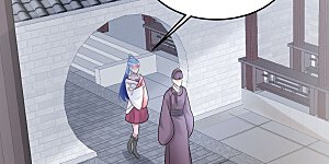 第78话 贴身危险