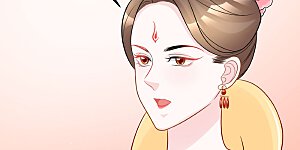 第79话 机关算尽