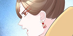 第80话 溜须拍马