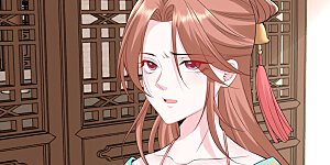 第85话 非你不可