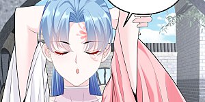 第86话 默契配合