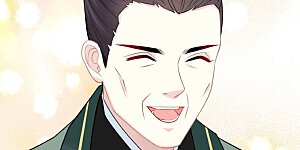 第87话 讨价还价