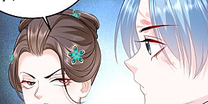 第88话 圣旨难违