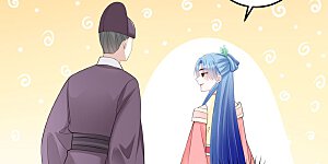 第89话 一往情深