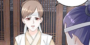 第91话 魂灵叙旧