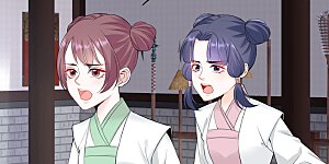 第94话 牢狱之灾