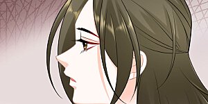 第95话 怕不是个傻白甜