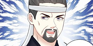 第98话 言听计从