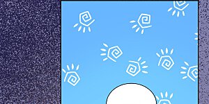 第102话 感情被看穿