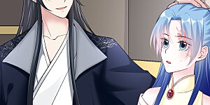 第107话 该收利息了