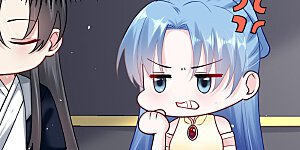 第108话 差点控制不住