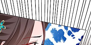 第111话 秋后算账