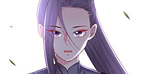 第113话 毁我者，我自摧之