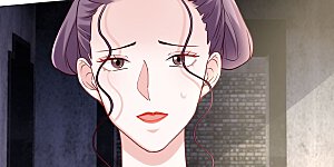 第114话 形如泼妇