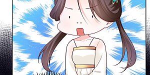 第115话 快要变成秃子