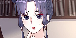 第117话 能不嫁就不嫁