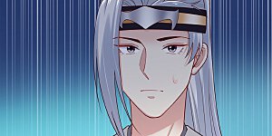 第118话 看热闹不嫌事大