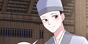 第122话 赤果果的威胁