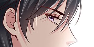 第123话 坑人没天理