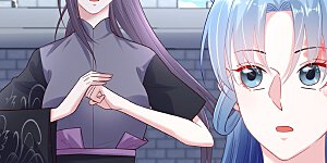 第125话 知难而上