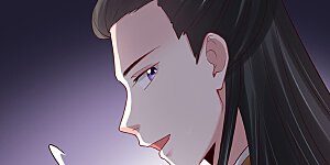 第126话 违抗者罚