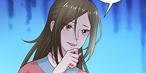 第127话 还有这种操作